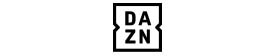 DAZN