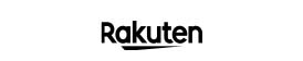 Rakuten