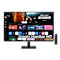 Smart Monitor M70D
