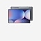 Visual Galaxy Tab S10 Ultra