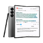 Loja Samsung Negócio