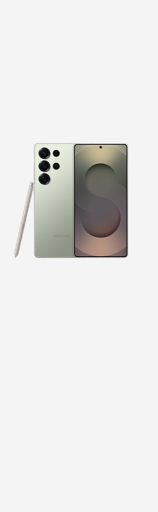Galaxy S25 FE