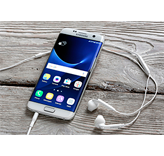 Dicas úteis para o seu Smartphone Samsung