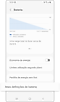 passo 3 de ativação do carregamento rápido