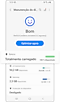 passo 2 da limitação da partilha de energia sem fios