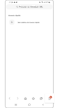 Selecionar menu