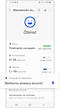 Selecionar Proteção do dispositivo