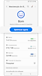 Manutenção do dispositivo Optimizar agora