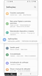 Aplicações