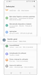 Gestão geral