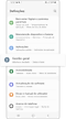 Gestão geral em definições
