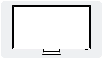 ecrã inteiro para multi view
