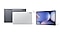 Tab S10+