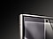 Mejor resistencia a las rayaduras con Corning® Gorilla® Armor