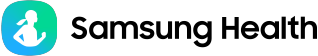Samsung Health