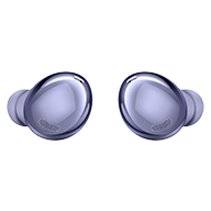 Galaxy Buds Pro