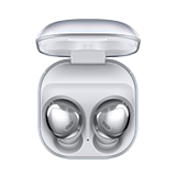 Galaxy Buds Pro