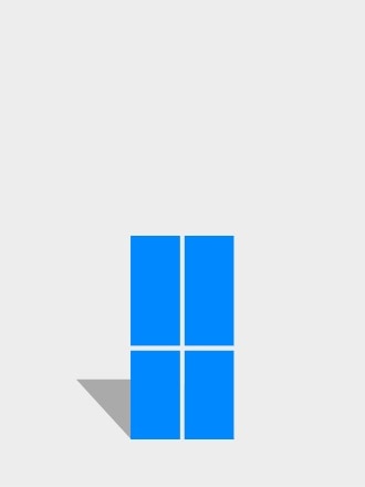 Elegí la mejor heladera para vos