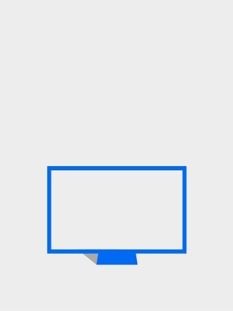 Encontrá el televisor Samsung ideal