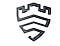 Un logotipo de Samsung Knox