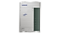 Produto VRF