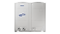 Chiller Product