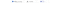 Works with Samsung SmartThings, Matter, Home Connectivity Alliance