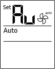 auto-mode