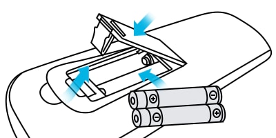 battery-replacement