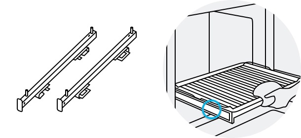 telescopic-rail