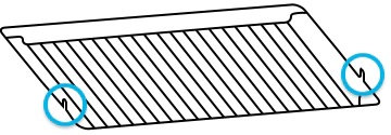 wire-rack