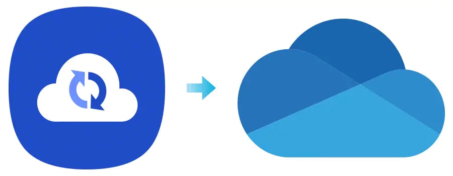 How to check for security updates