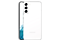 Galaxy S22 plus