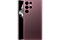 Galaxy S22 Ultra