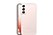 Galaxy S22