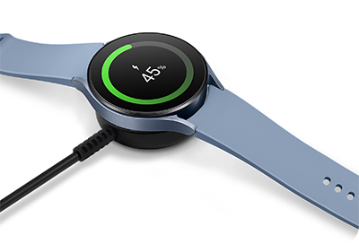 reloj inteligente