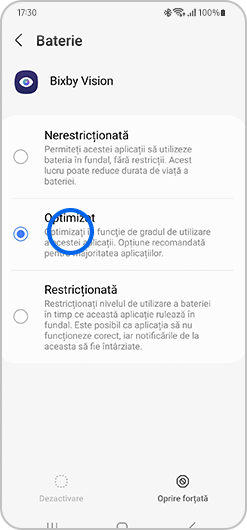 Activate Optimise