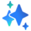 Galaxy AI