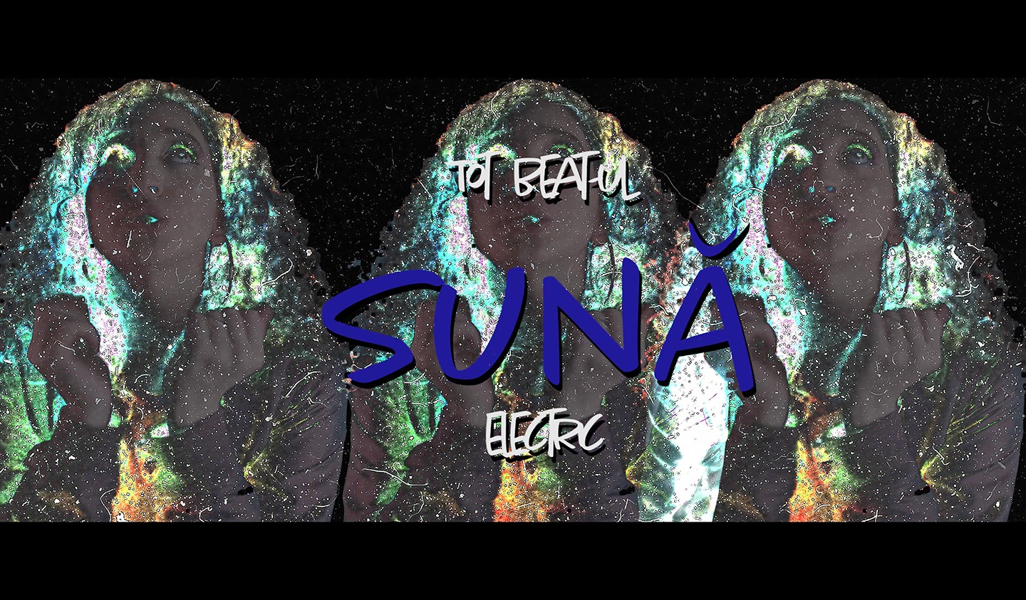 Daria x JNY x Wreckeds - Iubirea ta @ #22EpicNights