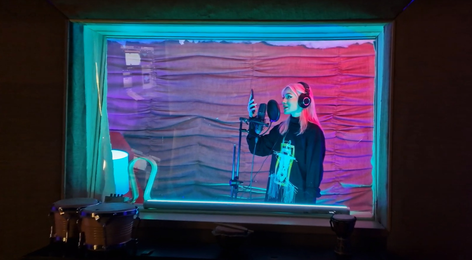 Tedisaster x Gome: Play la Idei @ #22EpicNights