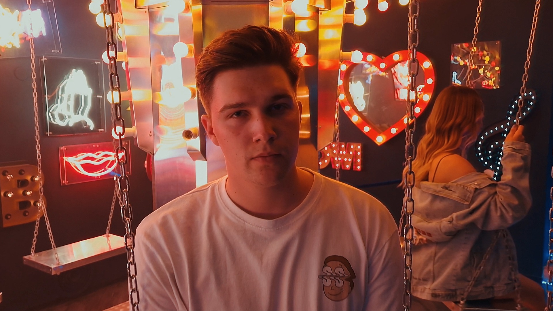 Demzer – Contur @ #22EpicNights