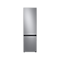 RB7300 Alulfagyasztós hűtőszekrény BESPOKE RB38A7B6CS9/EF modullal