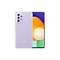 Galaxy A52 5G