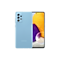 Galaxy A72
