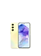 1xSamsung Galaxy A55 5G