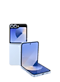 1xSamsung Galaxy Z Flip6