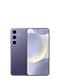 2xSamsung Galaxy S24