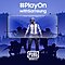 #PlayOnWithSamsung