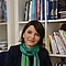 Loredana Mihăescu