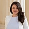 Iulia Niculae Cuciurean